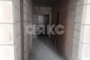 Фото №4: 1-комнатная квартира 46 м² - Ростов-на-Дону, мкр. жилой комплекс Ривер-Хаус, ул. Матросова, 35