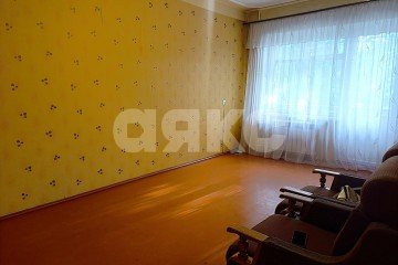 Фото №2: 2-комнатная квартира 45 м² - Ростов-на-Дону, мкр. 10-й, ул. Зорге, 2