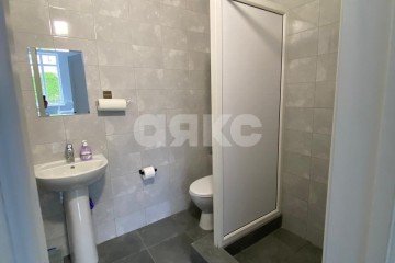 Фото №4: Коммерция 180 м² - Ростов-на-Дону, мкр. Нахичевань, ул. 16-я Линия, 61/30