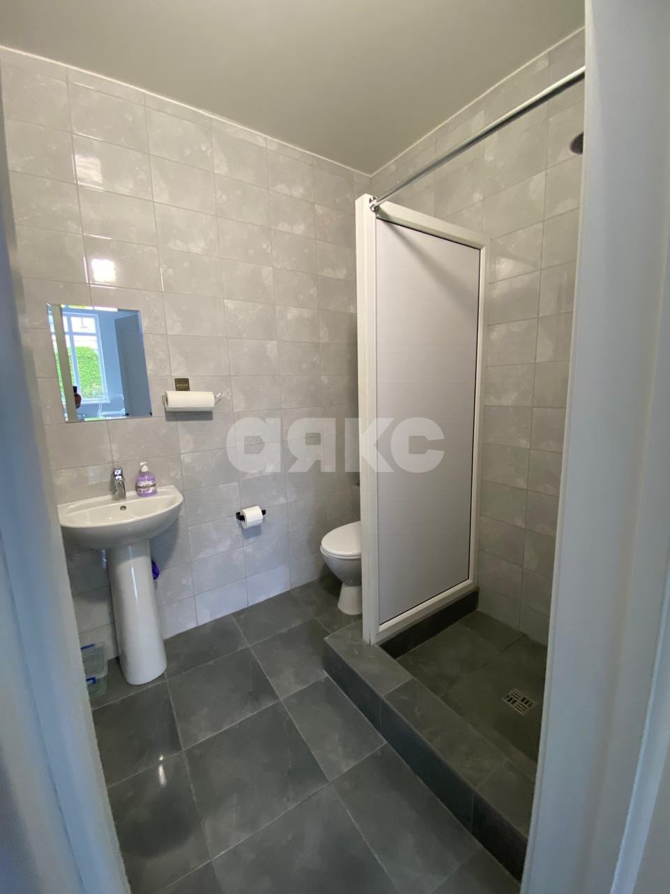 Фото №4: Коммерция 180 м² - Ростов-на-Дону, Нахичевань, ул. 16-я Линия, 61/30