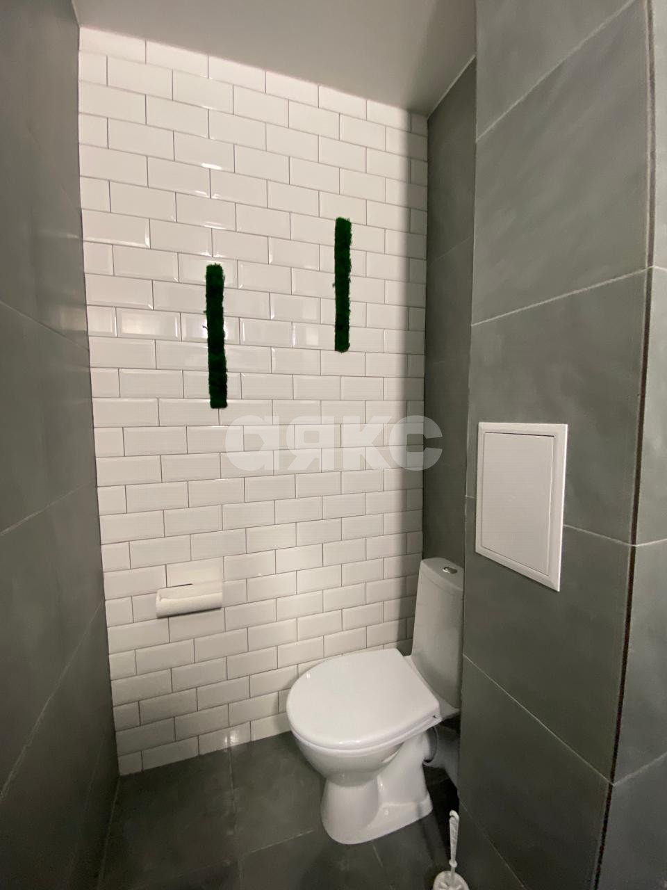 Фото №10: Коммерция 180 м² - Ростов-на-Дону, Нахичевань, ул. 16-я Линия, 61/30