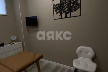 Фото №3: Коммерция 180 м² - Ростов-на-Дону, мкр. Нахичевань, ул. 16-я Линия, 61/30