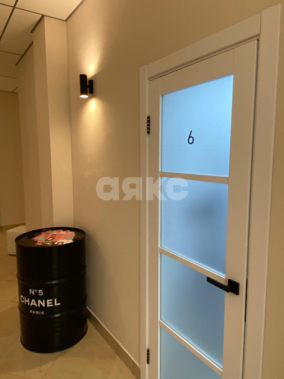 Фото №6: Коммерция 180 м² - Ростов-на-Дону, Нахичевань, ул. 16-я Линия, 61/30