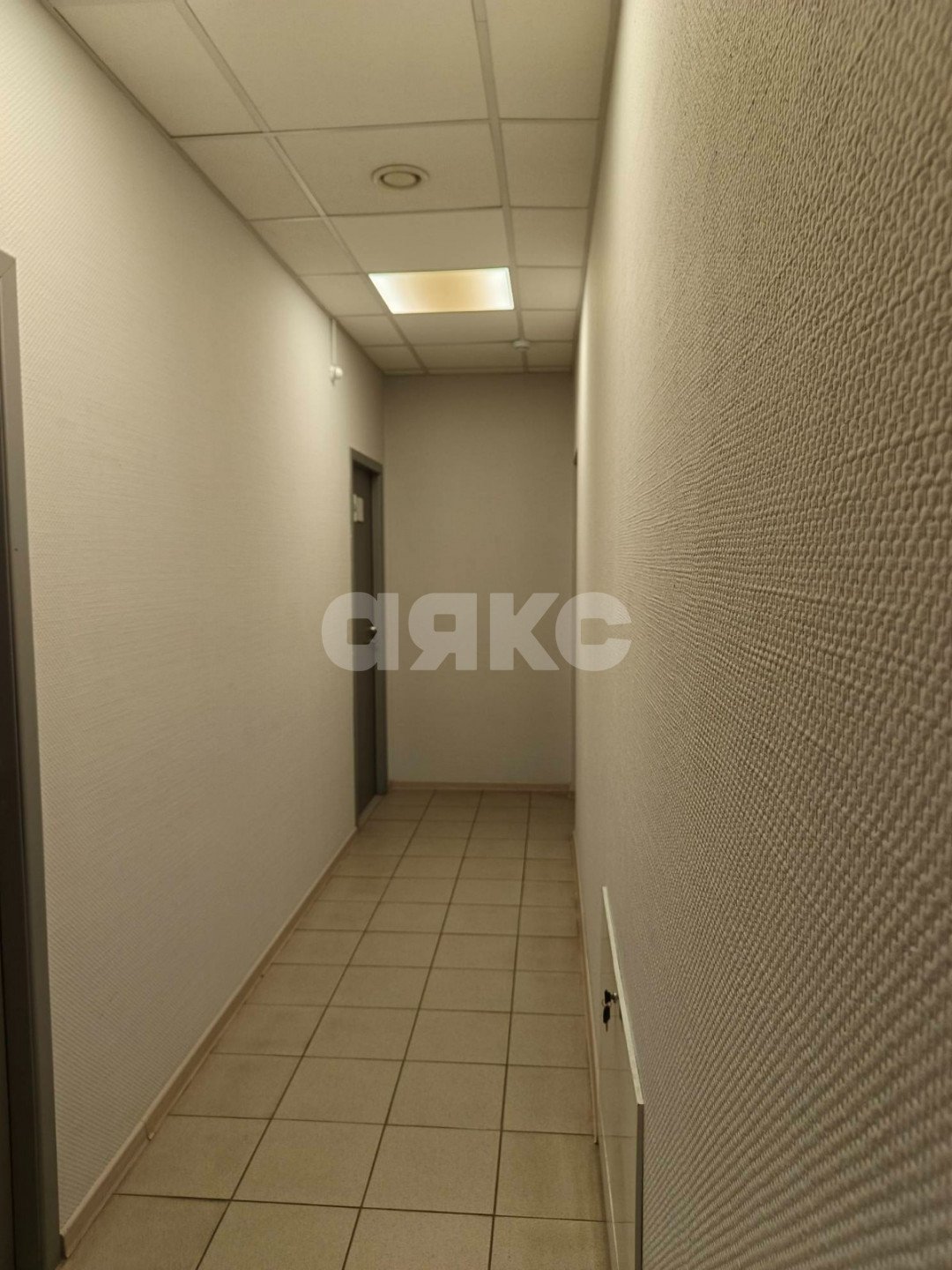 Фото №12: Коммерция 1293 м² - Ростов-на-Дону, Кировский, ул. Красноармейская, 129