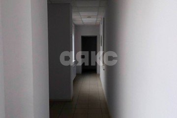 Фото №5: Коммерция 1293 м² - Ростов-на-Дону, р. Кировский, ул. Красноармейская, 129
