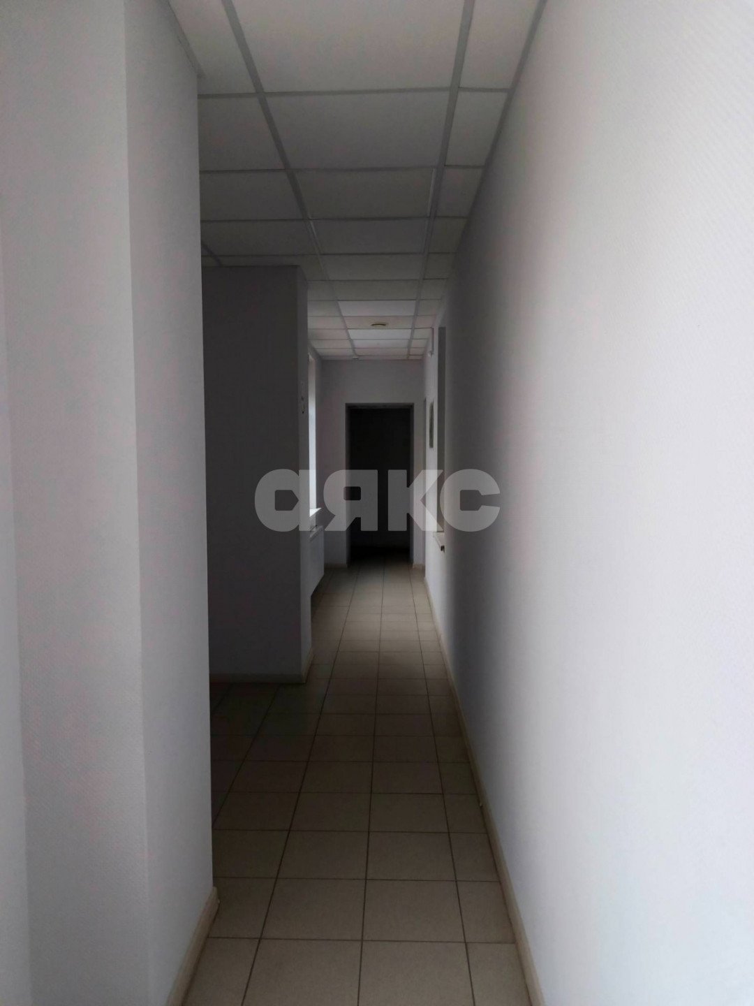 Фото №5: Коммерция 1293 м² - Ростов-на-Дону, Кировский, ул. Красноармейская, 129
