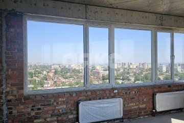 Фото №2: 3-комнатная квартира 131 м² - Ростов-на-Дону, мкр. Нахичевань, ул. Каяни, 22