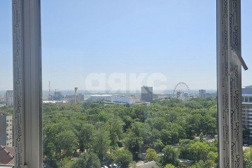 Фото №3: 3-комнатная квартира 131 м² - Ростов-на-Дону, мкр. Нахичевань, ул. Каяни, 22