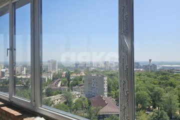 Фото №5: 3-комнатная квартира 131 м² - Ростов-на-Дону, мкр. Нахичевань, ул. Каяни, 22