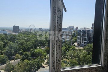 Фото №4: 3-комнатная квартира 131 м² - Ростов-на-Дону, мкр. Нахичевань, ул. Каяни, 22