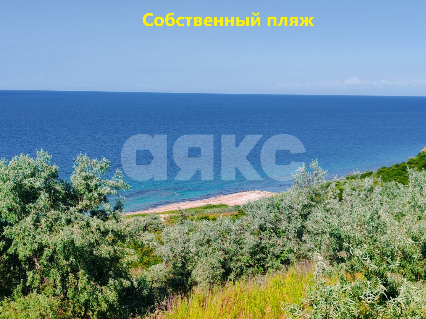 Фото №10: Земельный участок под ИЖС 8.04 сот. - За Родину, Ключевой, ул. Белик