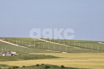 Фото №4: Земельный участок под ИЖС - Веселовка, ул. Гвардейская
