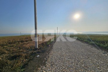 Фото №3: Земельный участок под ИЖС - Веселовка, ул. Гвардейская