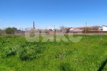 Фото №4: Личное подсобное хозяйство - Кучугуры, ул. Азовская, 11
