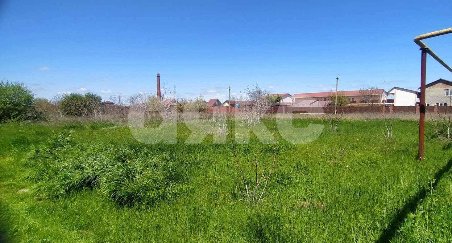 Фото №4: Личное подсобное хозяйство 14.97 сот. - Кучугуры, ул. Азовская, 11
