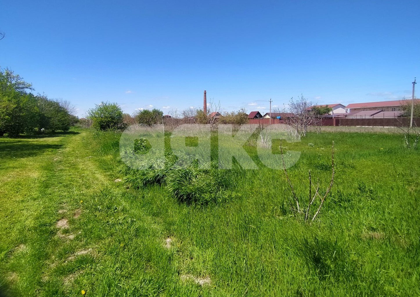 Фото №10: Личное подсобное хозяйство 14.97 сот. - Кучугуры, ул. Азовская, 11
