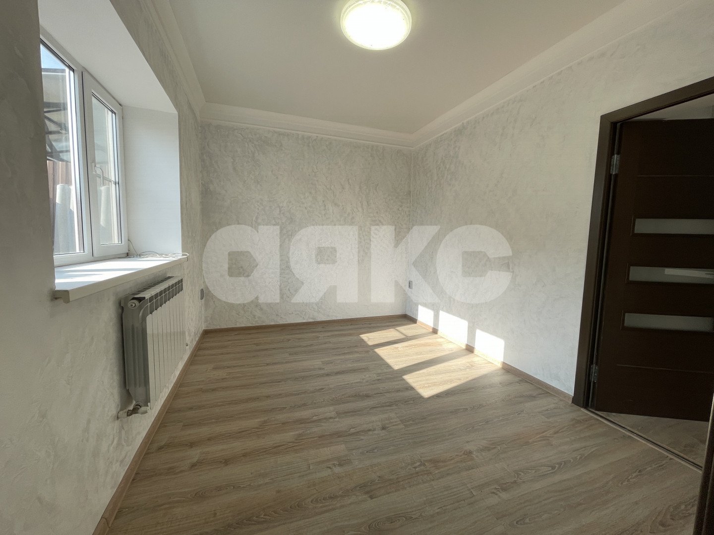 Фото №8: Таунхаус 61 м² + 1 сот. - Темрюк, ул. Бувина, 157/2