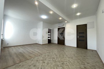 Фото №3: Таунхаус 61 м² - Темрюк, ул. Бувина, 157/2