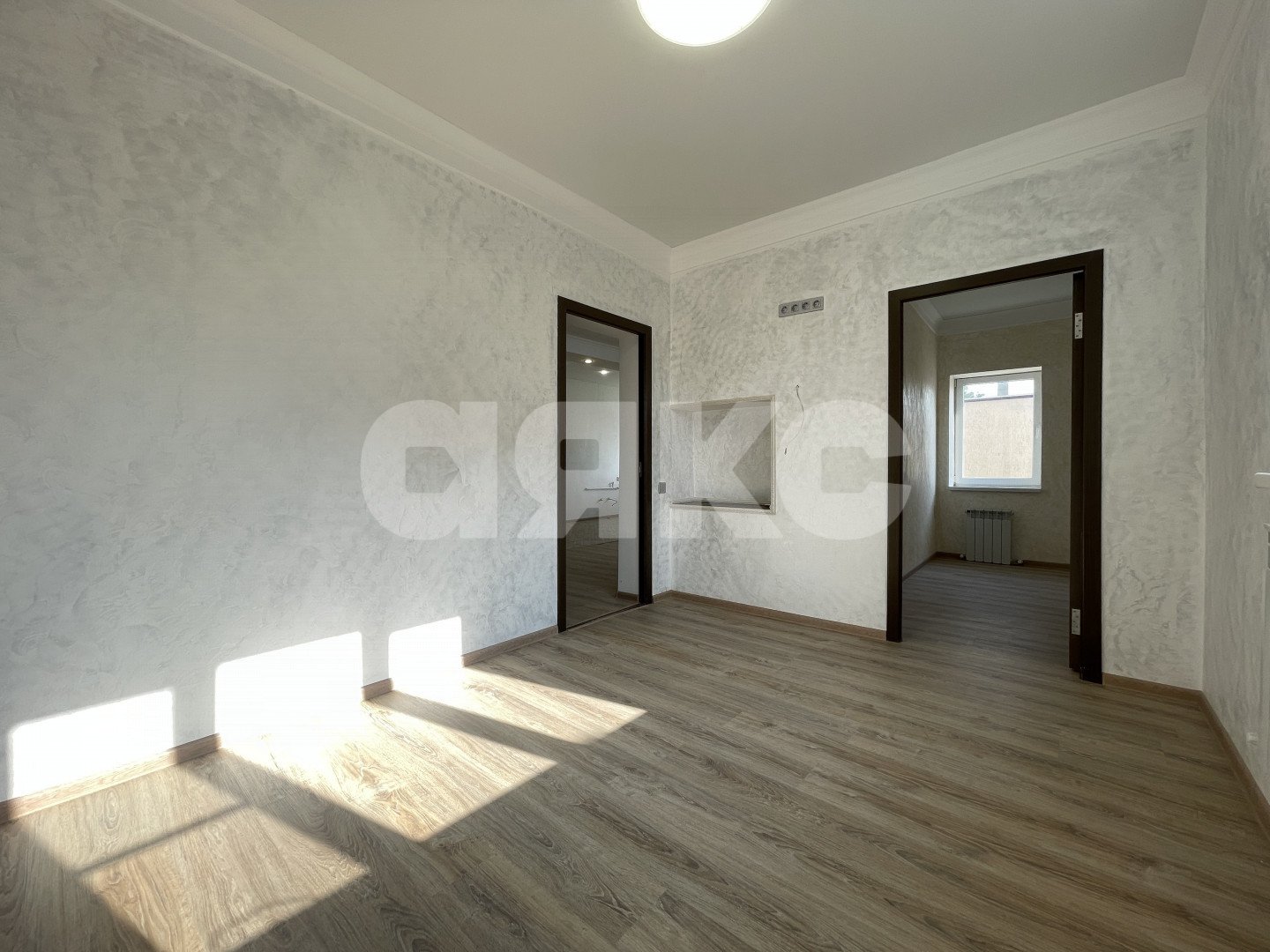 Фото №9: Таунхаус 61 м² + 1 сот. - Темрюк, ул. Бувина, 157/2