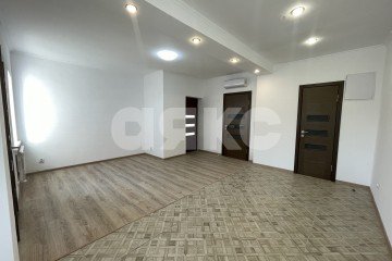 Фото №4: Таунхаус 61 м² - Темрюк, ул. Бувина, 157/2