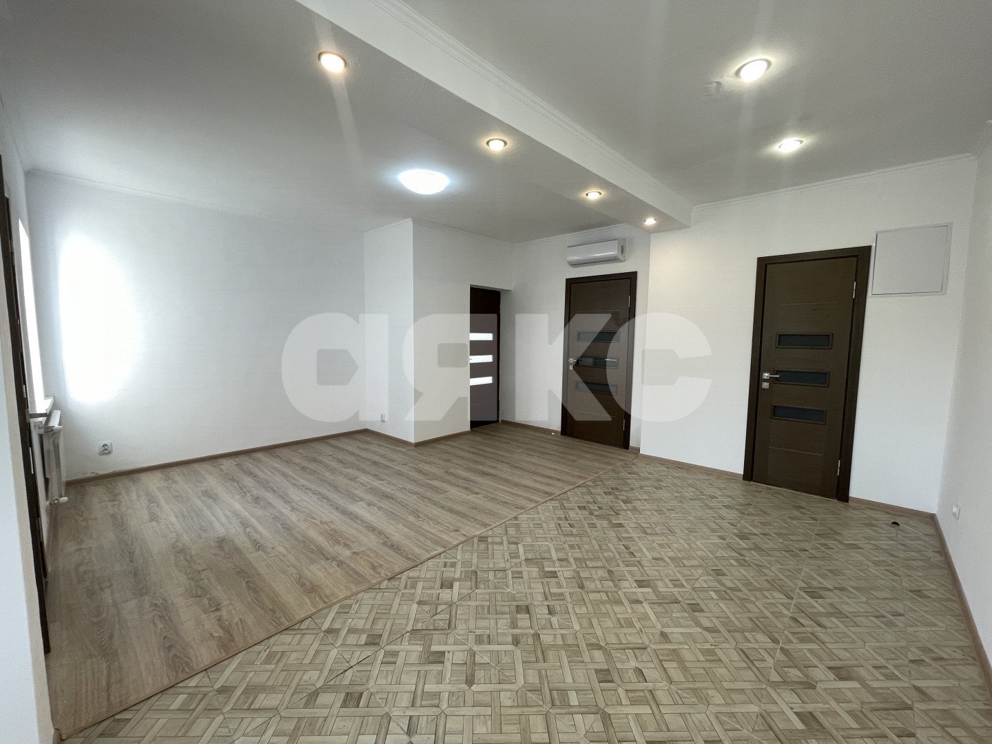 Фото №4: Таунхаус 61 м² + 1 сот. - Темрюк, ул. Бувина, 157/2