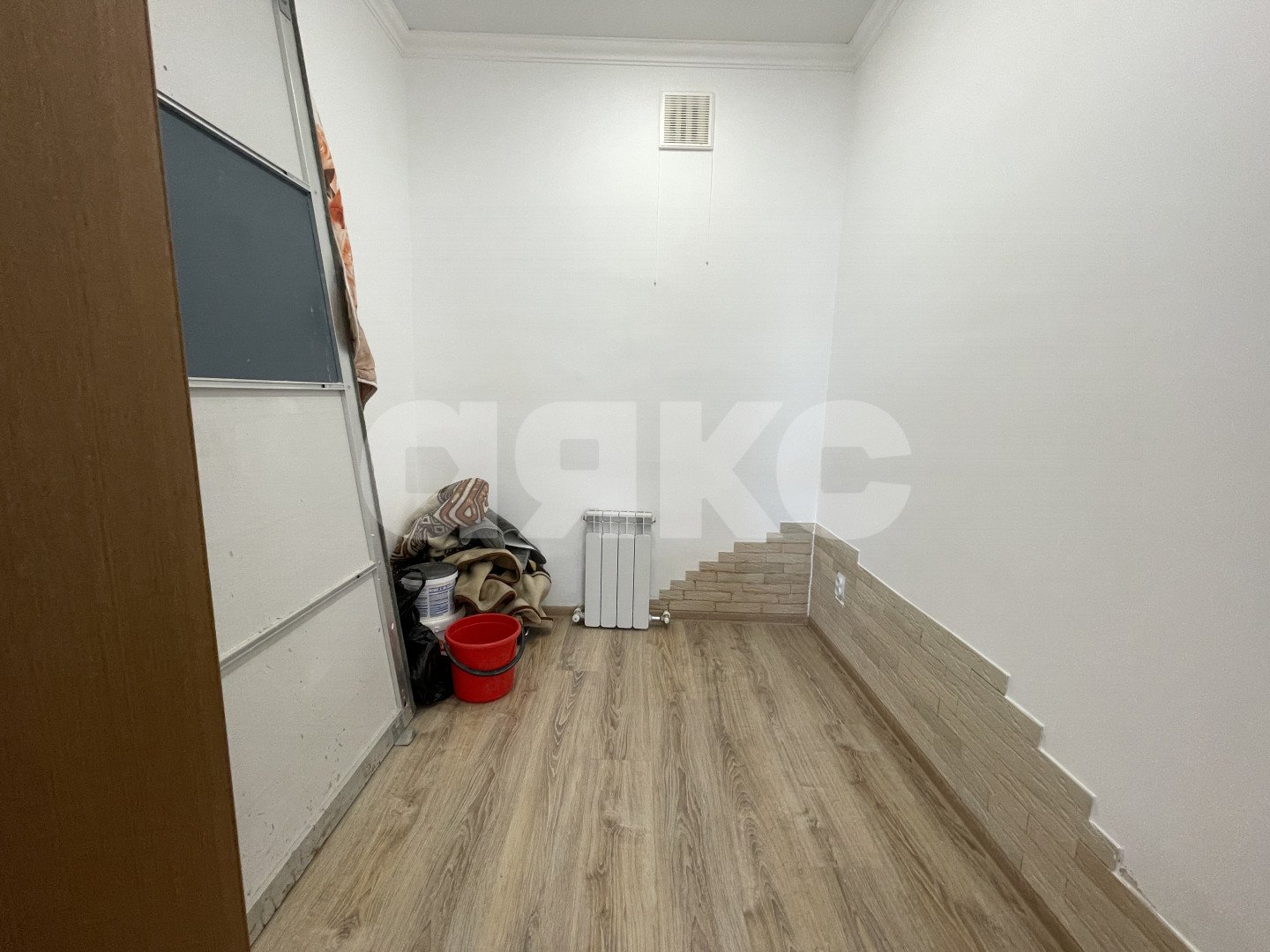 Фото №13: Таунхаус 61 м² + 1 сот. - Темрюк, ул. Бувина, 157/2