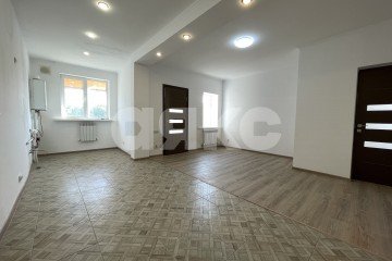 Фото №2: Таунхаус 61 м² - Темрюк, ул. Бувина, 157/2