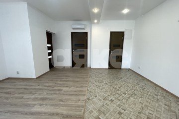 Фото №5: Таунхаус 61 м² - Темрюк, ул. Бувина, 157/2