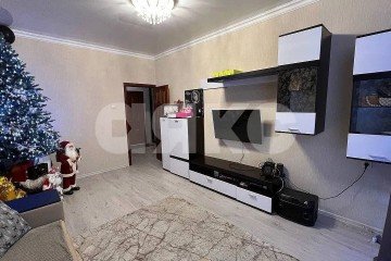 Фото №3: 2-комнатная квартира 60 м² - Ростов-на-Дону, р. Ворошиловский, ул. Евдокимова, 37Б