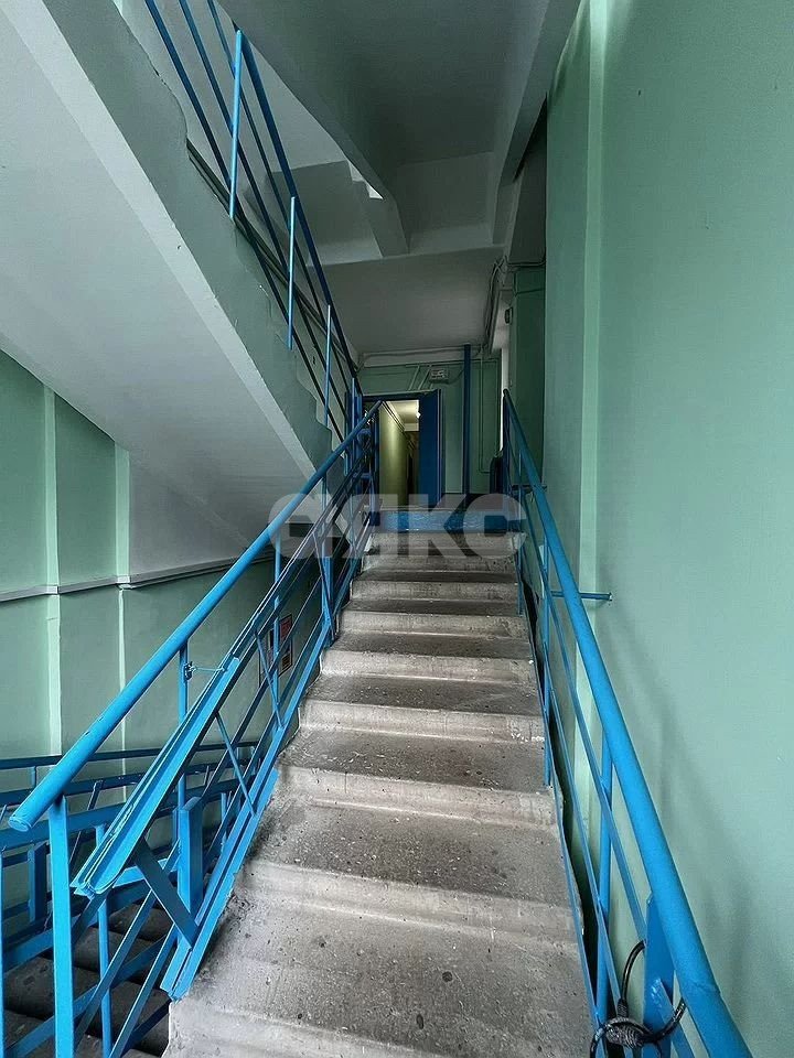 Фото №8: 2-комнатная квартира 60 м² - Ростов-на-Дону, Ворошиловский, ул. Евдокимова, 37Б