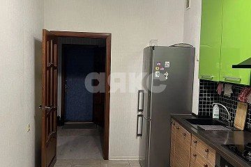 Фото №2: 2-комнатная квартира 60 м² - Ростов-на-Дону, р. Ворошиловский, ул. Евдокимова, 37Б