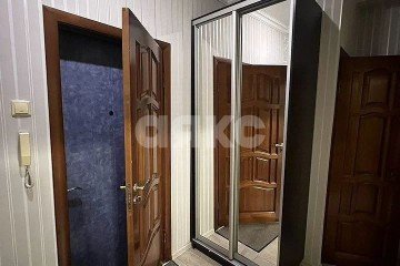 Фото №5: 2-комнатная квартира 60 м² - Ростов-на-Дону, р. Ворошиловский, ул. Евдокимова, 37Б
