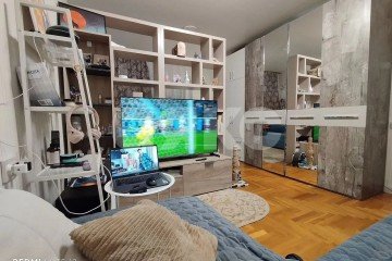 Фото №1: 2-комнатная квартира 54 м² - Ростов-на-Дону, мкр. Северный, ул. Добровольского, 8/2