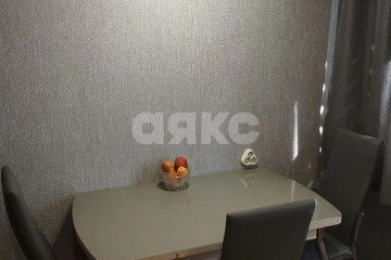 Фото №5: 2-комнатная квартира 54 м² - Ростов-на-Дону, мкр. Северный, ул. Добровольского, 8/2