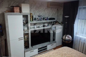 Фото №5: 2-комнатная квартира 54 м² - Ростов-на-Дону, мкр. Северный, ул. Добровольского, 8/2