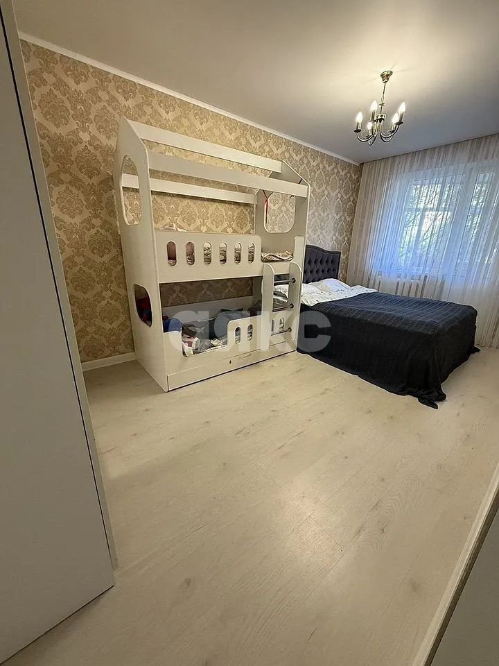 Фото №4: 2-комнатная квартира 53 м² - Ростов-на-Дону, 10-й, пр-кт Королёва, 28