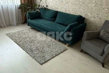 Фото №3: 2-комнатная квартира 53 м² - Ростов-на-Дону, мкр. 10-й, пр-кт Королёва, 28