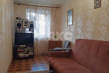 Фото №4: 2-комнатная квартира 44 м² - Ростов-на-Дону, п. Чкаловский, ул. Киргизская, 43