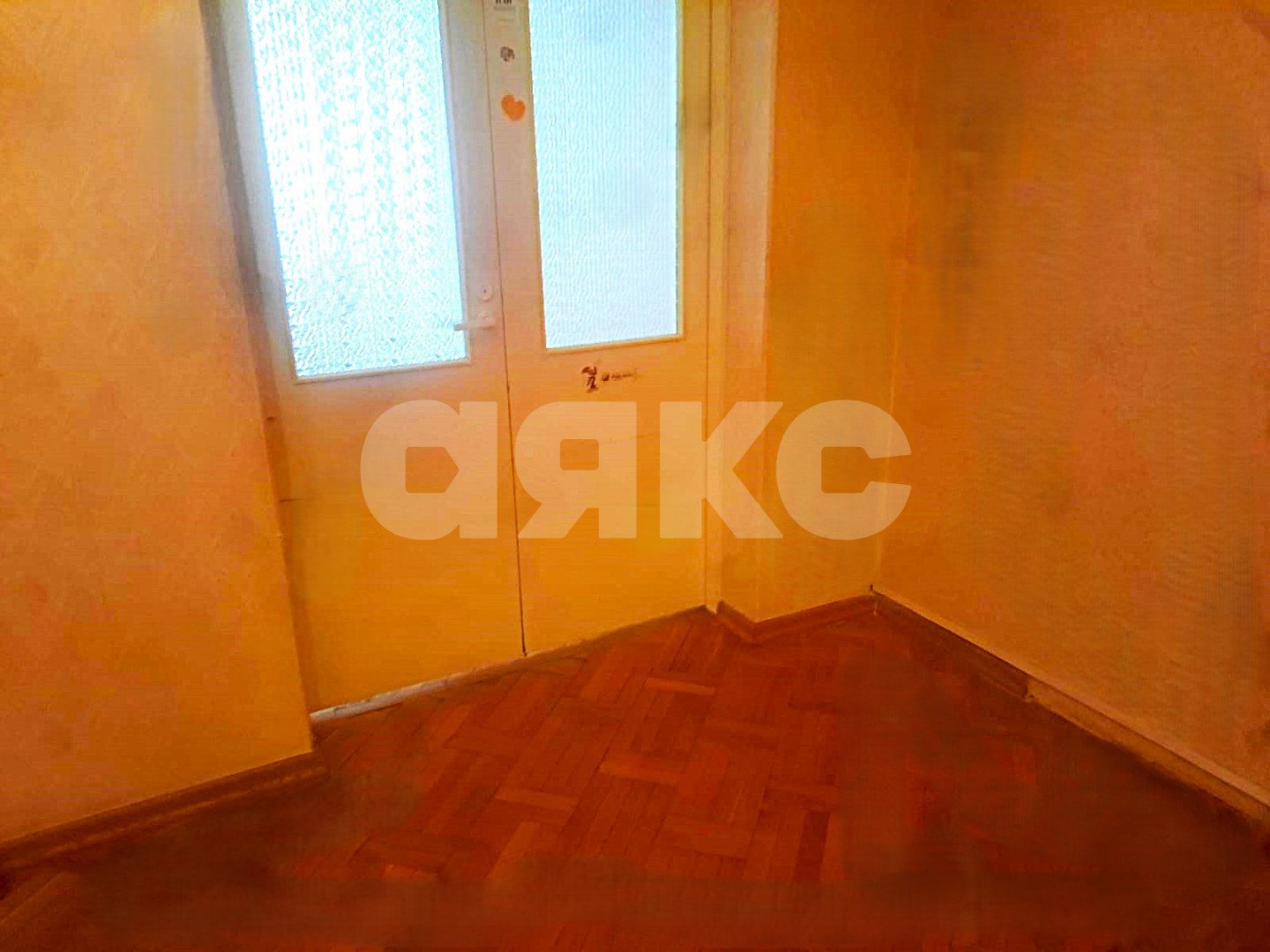 Фото №17: 2-комнатная квартира 76 м² - Волгоград, Тулака, ул. Тулака, 8/1