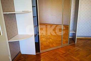Фото №5: 2-комнатная квартира 76 м² - Волгоград, мкр. Тулака, ул. Тулака, 8/1