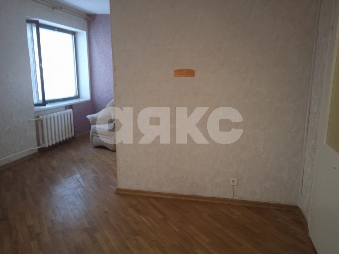 Фото №6: 2-комнатная квартира 76 м² - Волгоград, Тулака, ул. Тулака, 8/1