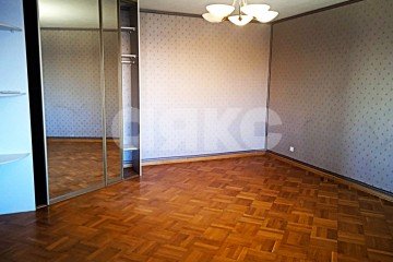 Фото №2: 2-комнатная квартира 76 м² - Волгоград, мкр. Тулака, ул. Тулака, 8/1