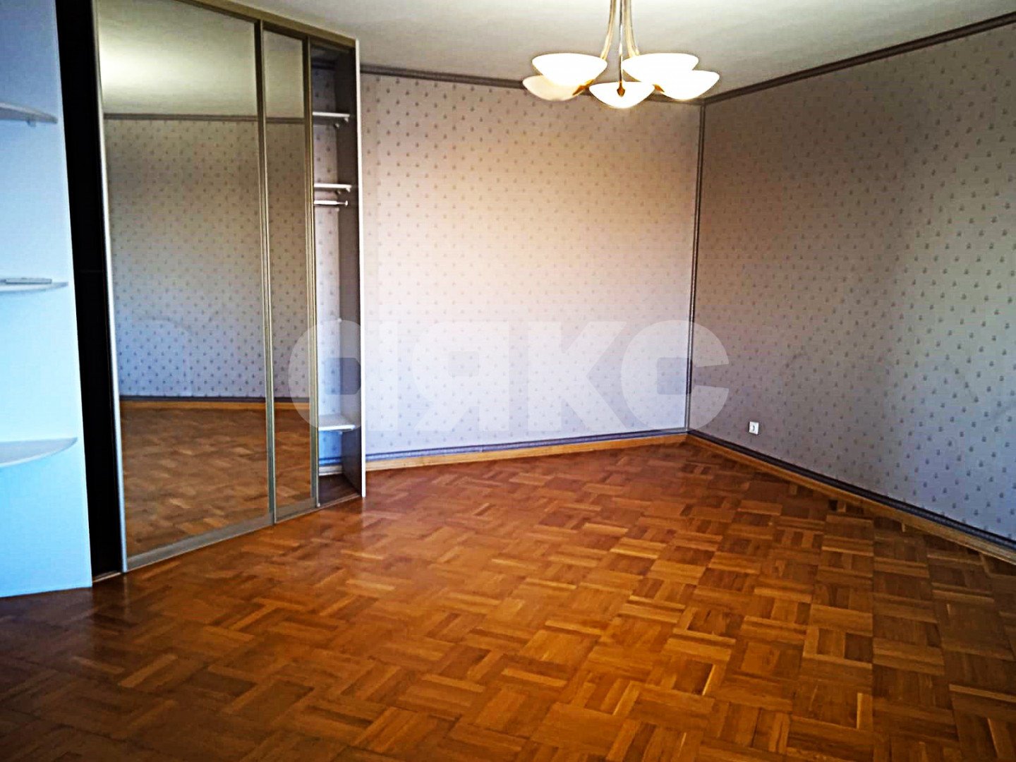 Фото №2: 2-комнатная квартира 76 м² - Волгоград, Тулака, ул. Тулака, 8/1