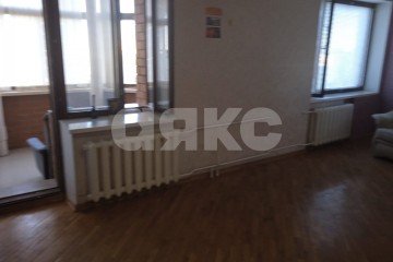 Фото №4: 2-комнатная квартира 76 м² - Волгоград, мкр. Тулака, ул. Тулака, 8/1