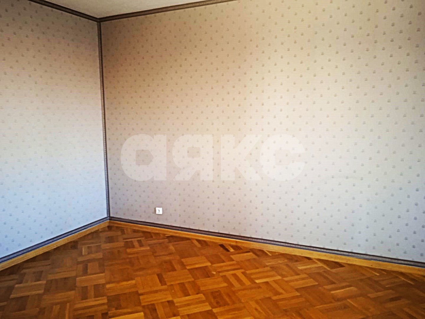 Фото №9: 2-комнатная квартира 76 м² - Волгоград, Тулака, ул. Тулака, 8/1