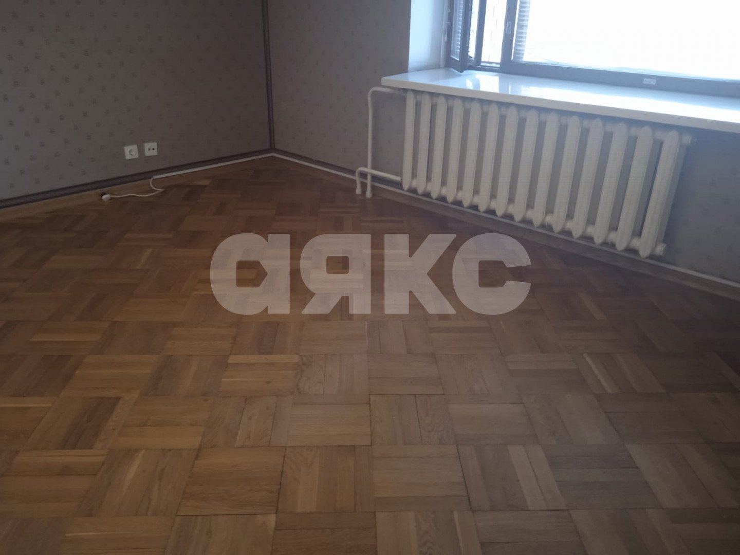 Фото №7: 2-комнатная квартира 76 м² - Волгоград, Тулака, ул. Тулака, 8/1