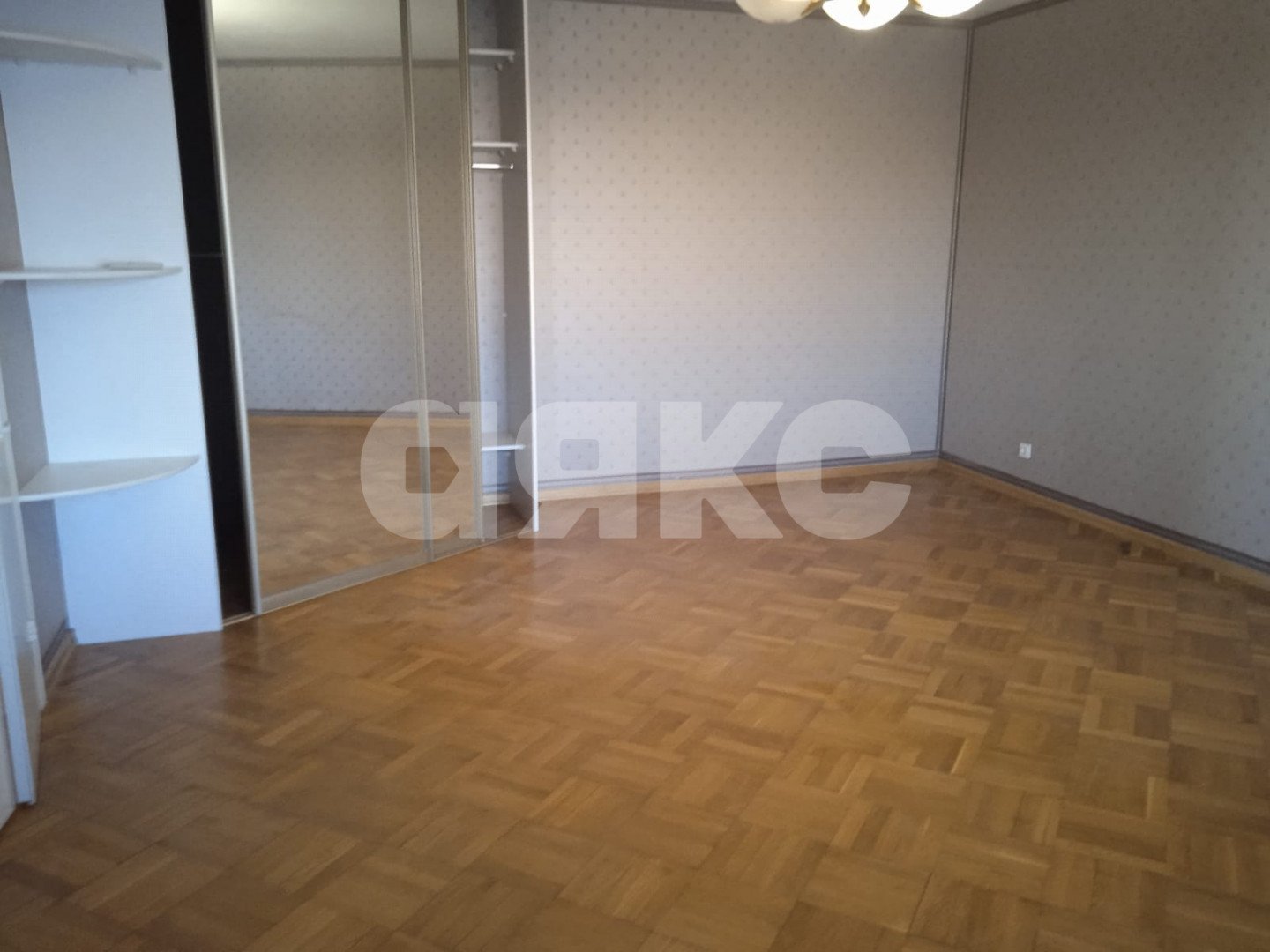 Фото №8: 2-комнатная квартира 76 м² - Волгоград, Тулака, ул. Тулака, 8/1