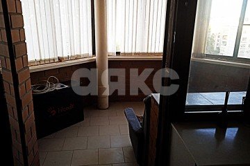 Фото №4: 2-комнатная квартира 76 м² - Волгоград, мкр. Тулака, ул. Тулака, 8/1
