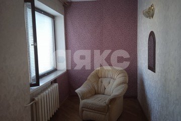Фото №5: 2-комнатная квартира 76 м² - Волгоград, мкр. Тулака, ул. Тулака, 8/1
