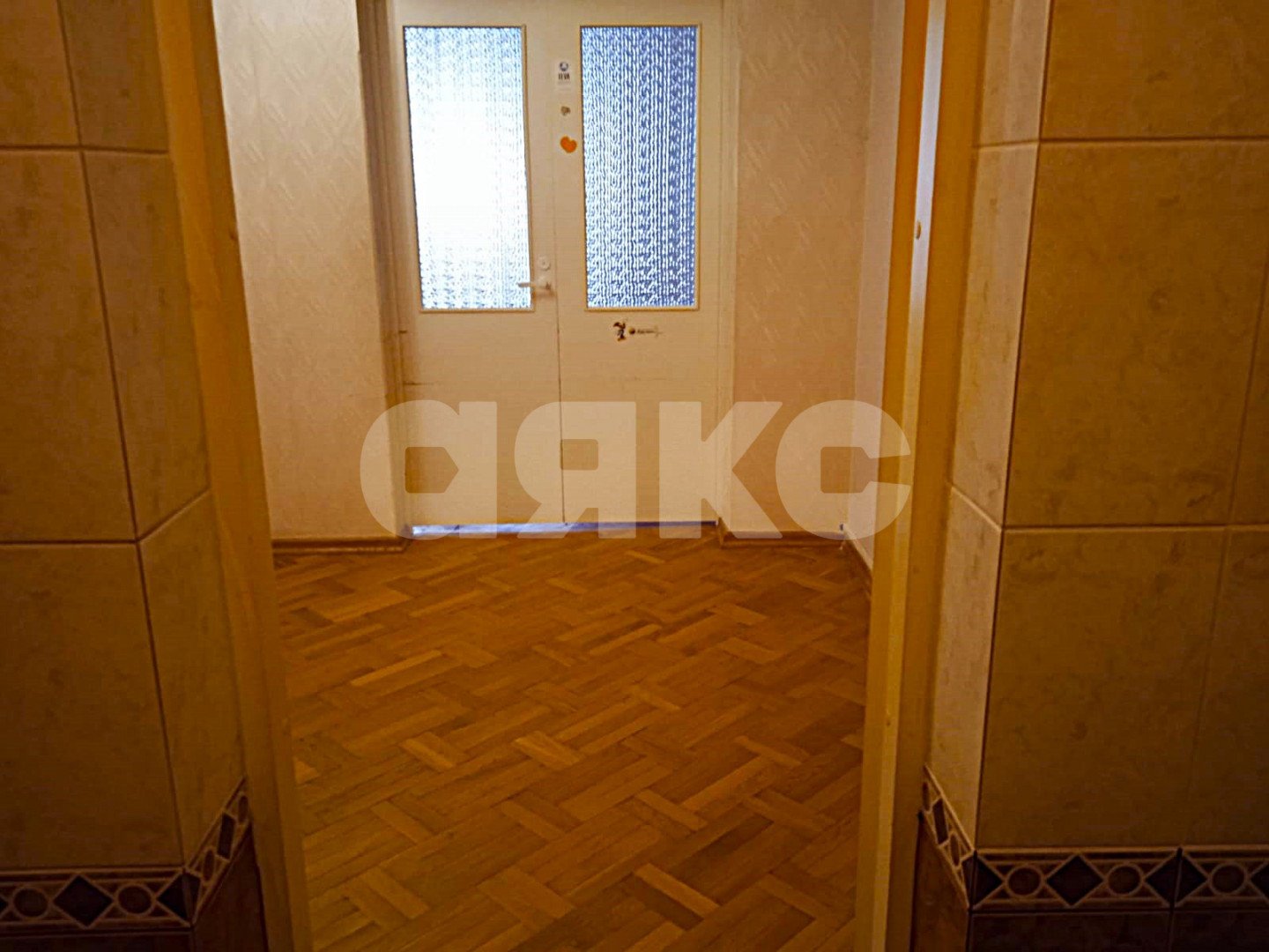 Фото №12: 2-комнатная квартира 76 м² - Волгоград, Тулака, ул. Тулака, 8/1